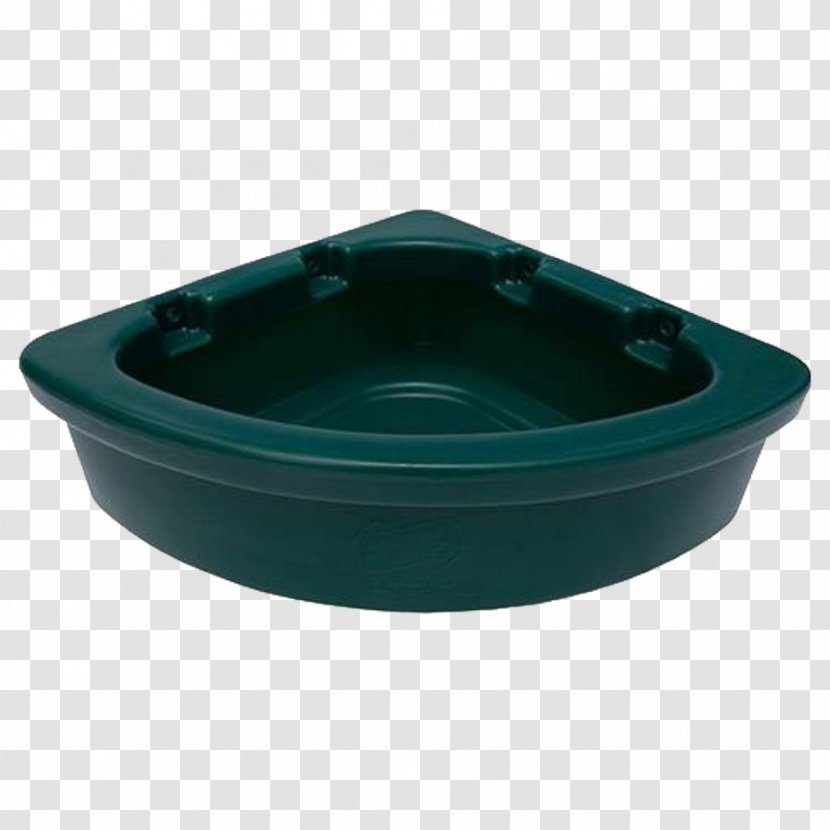 Plastic Tableware Sink Transparent PNG