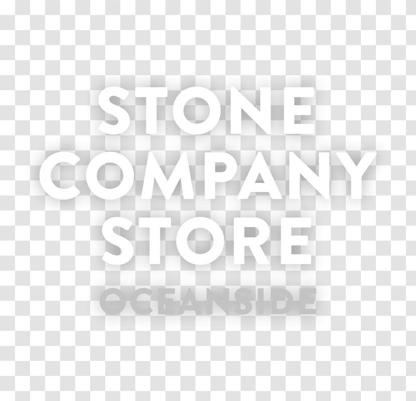 Logo Brand Font Product Design - Target Grand Opening Ad Transparent PNG