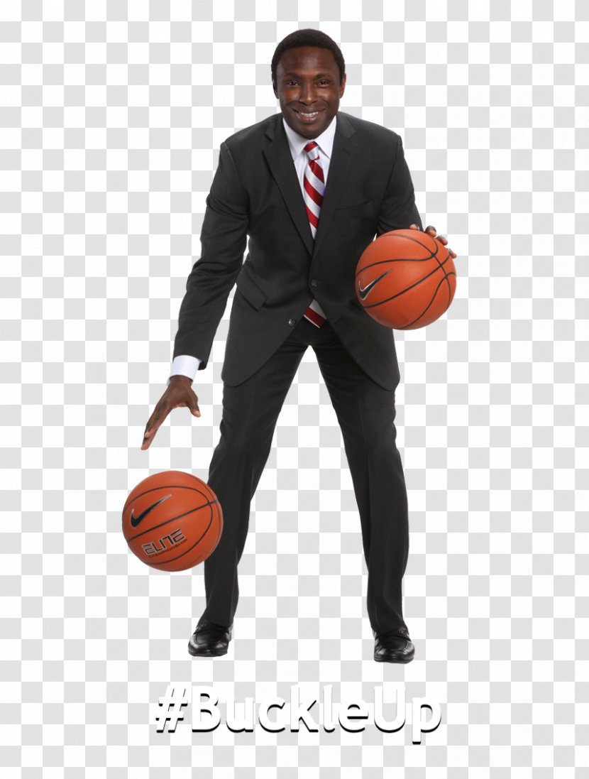 Alabama Crimson Tide Men's Basketball Coach Head Formal Wear Transparent PNG