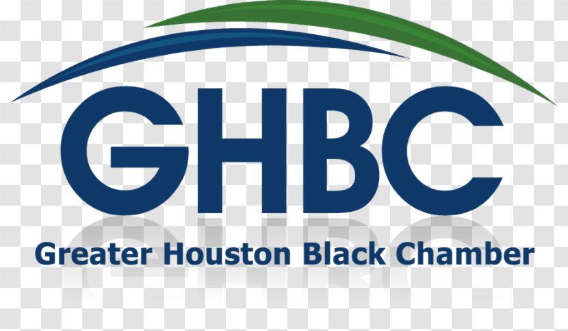 Greater Houston Black Chamber Of Commerce Sugar Land Organization Transparent PNG