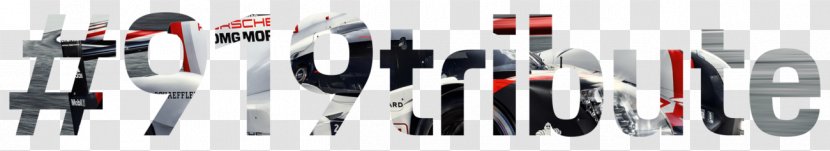 Porsche 919 Hybrid 24 Hours Of Le Mans Logo FIFA World Cup - Weights Transparent PNG