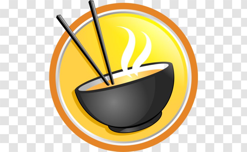 Pho Vietnamese Noodles Cuisine Food Rice Vermicelli - Bowl - Restaurant Transparent PNG