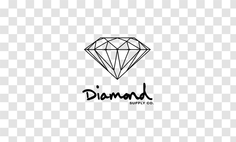 Desktop Wallpaper Logo Business Diamond - Clothing Transparent PNG