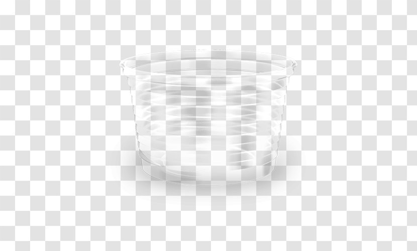 Plastic Lid Cup - Tableware - Ml Transparent PNG