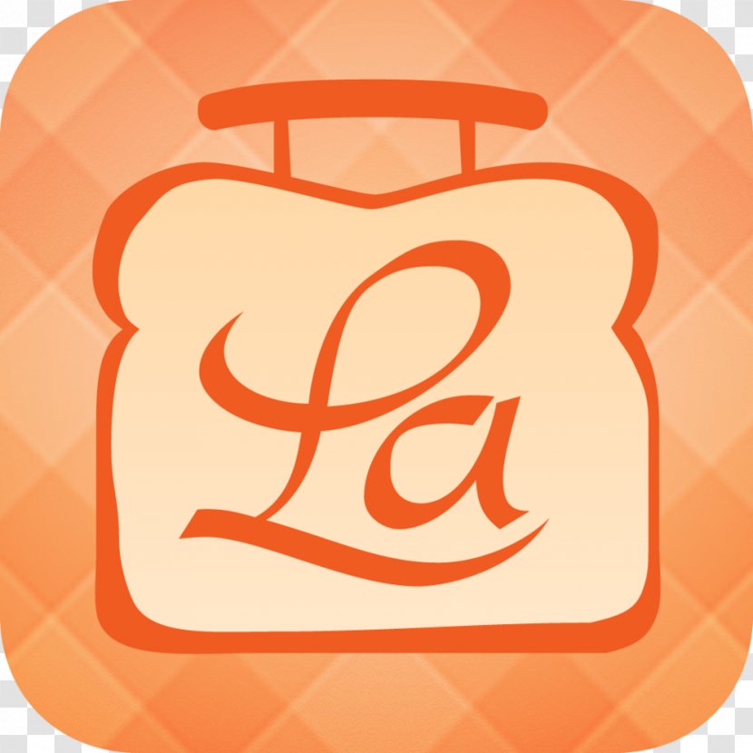 Lunchbox Breakfast Food Meal - Packed Lunch - Parents Transparent PNG