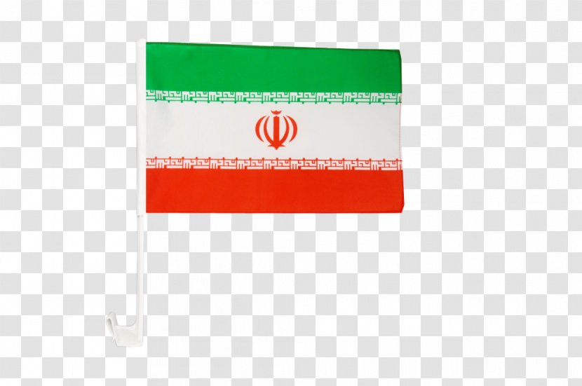 Car Iran Rectangle Transparent PNG