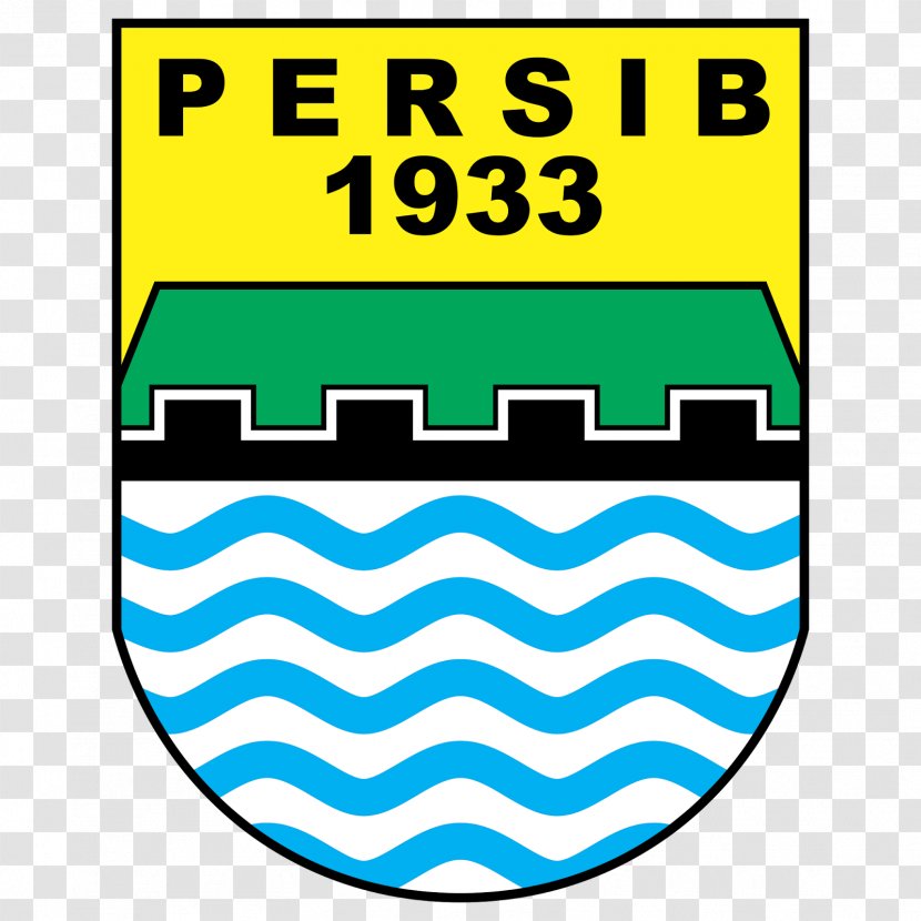 Persib Bandung Liga 1 Bhayangkara FC Madura United - Logo - Pelita Raya Transparent PNG
