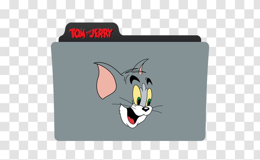 Tom Cat And Jerry Desktop Wallpaper Cartoon Transparent PNG