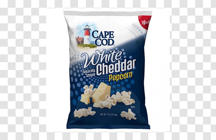 Popcorn Kettle Corn Cape Cod Junk Food Vegetarian Cuisine Transparent PNG