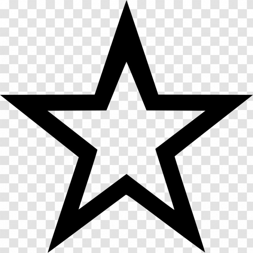 Tattoo Clip Art Nautical Star Scleral Tattooing - Symmetry Transparent PNG