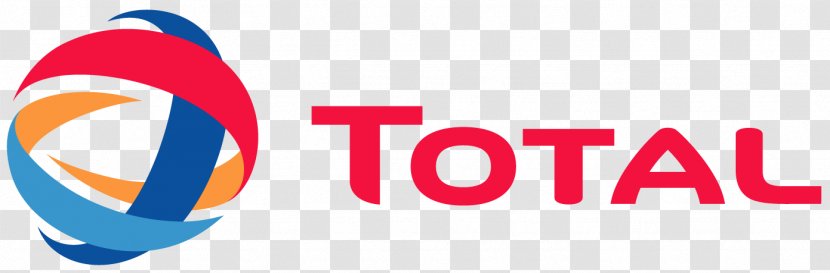 Plateforme De La Mède Logo Total S.A. Motor Oil Brand - Car Transparent PNG