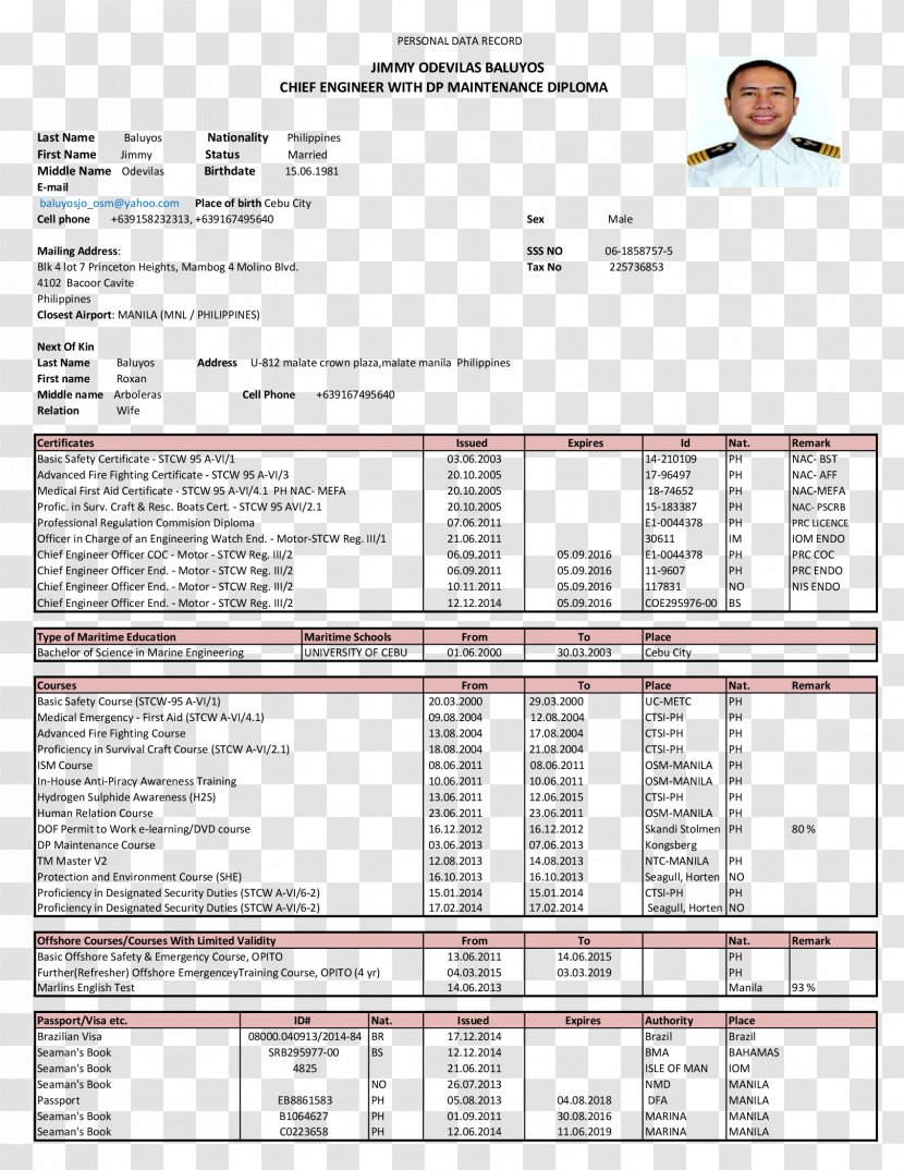 Document Line - Diagram Transparent PNG