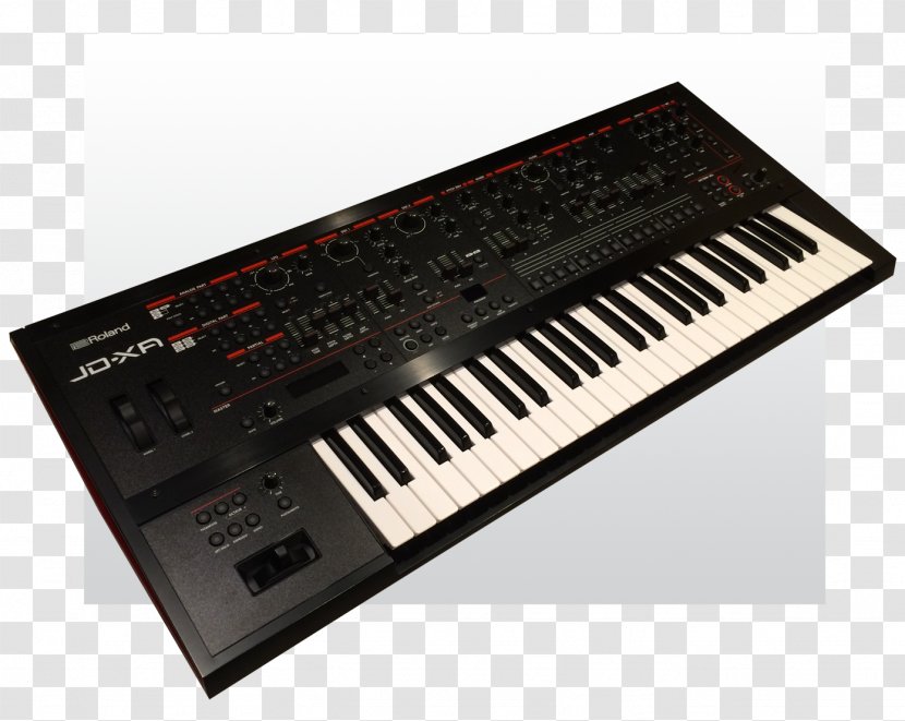 MIDI Keyboard Yamaha PSR Controllers Corporation - Musical Instruments Transparent PNG