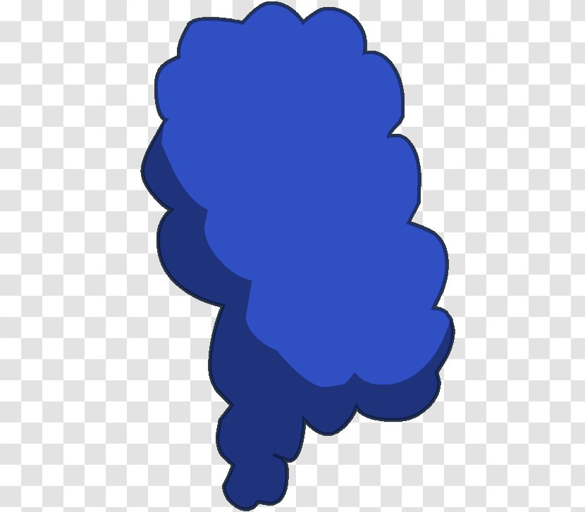 Marge Simpson Transformice The Simpsons Homer Maggie Transparent PNG