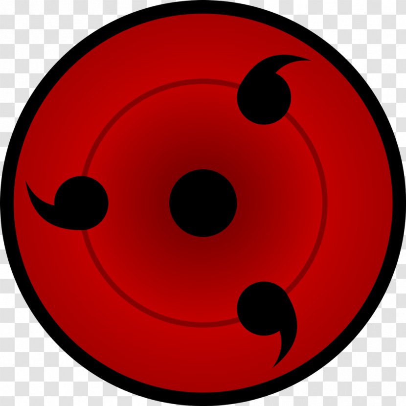 Featured image of post The Best 14 Transparent Itachi Headband Png