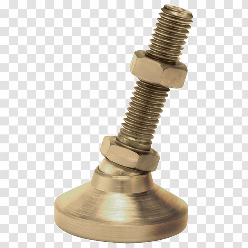 Brass Screw Steel Foot Black Oxide - Polyoxymethylene - New Customers Exclusive Transparent PNG