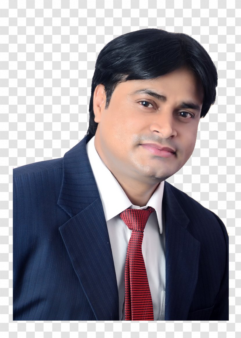 Business Organization Jawahar Navodaya Vidyalaya Aromatic Info Technologies Executive Officer Transparent PNG