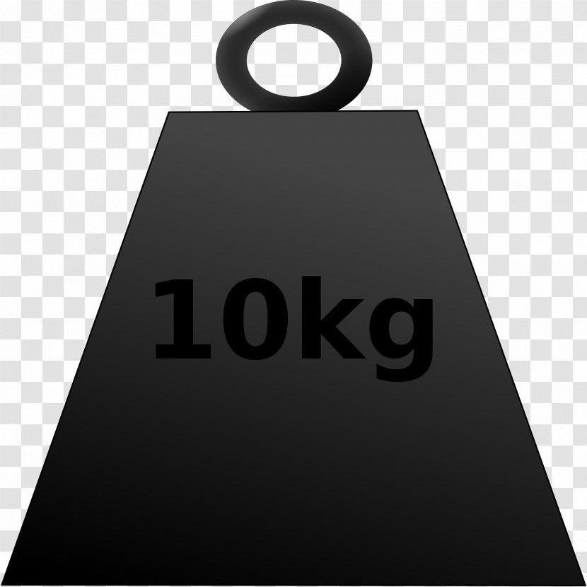 Weight Training Clip Art - Brand - WEIGHT Transparent PNG