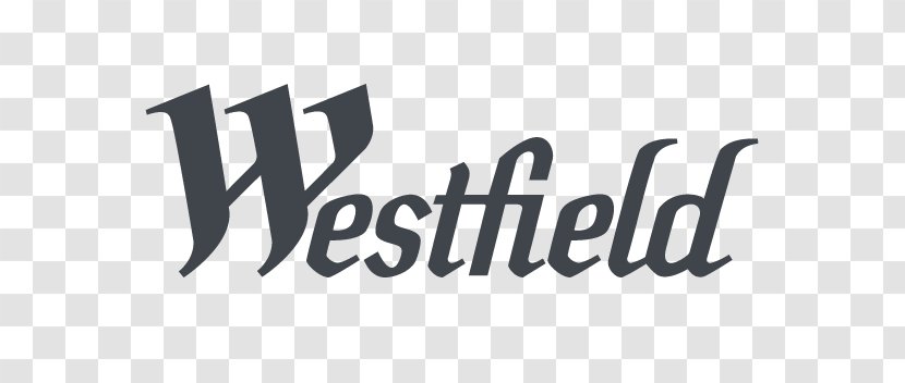 Westfield Marion Stratford City London West Lakes Century - Brand - Logo Transparent PNG