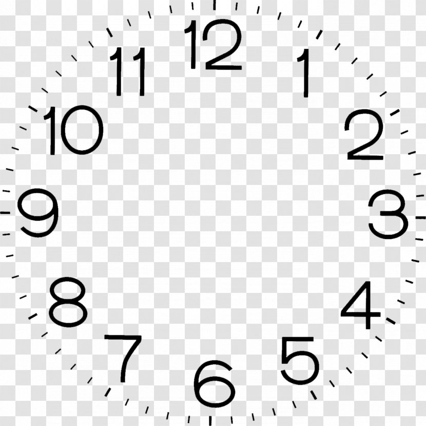 Clock Seiko Watch Case Astron - Area - Jam Transparent PNG
