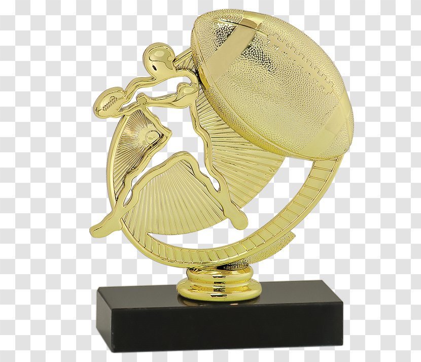 Trophy Award Commemorative Plaque Gold Medal Transparent PNG