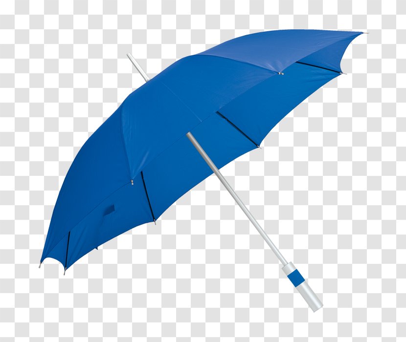 Umbrella Promotional Merchandise Price Brand - Color Folding Transparent PNG