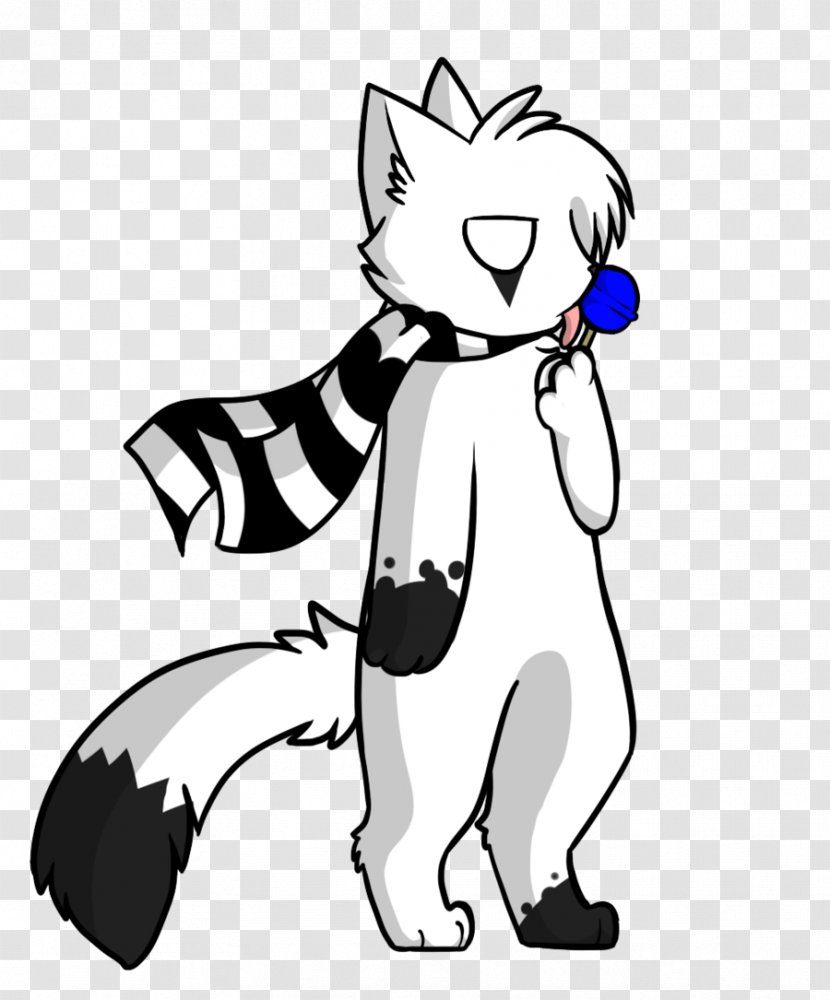 Whiskers Kitten Cat Drawing Dog Transparent PNG