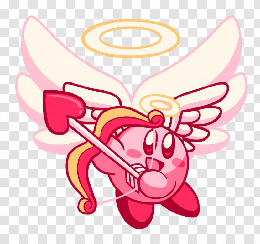 Kirby Air Ride Kirby: Squeak Squad Meta Knight Triple Deluxe Drawing - Cartoon - Breaking Effect Transparent PNG