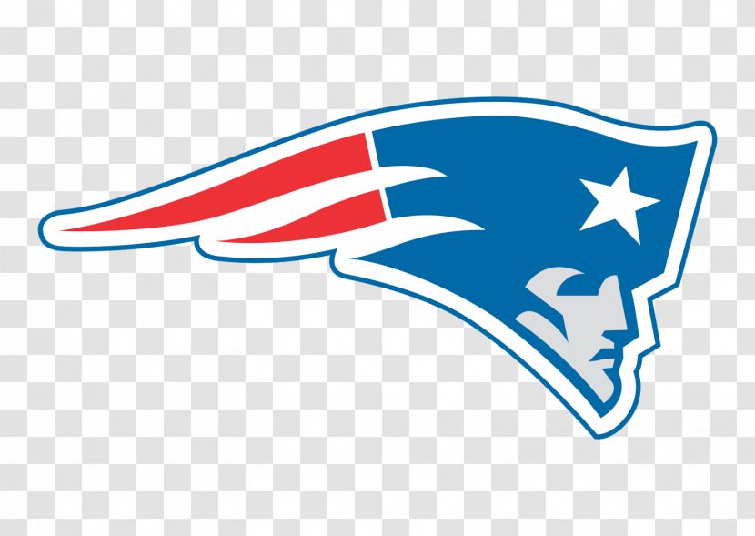 New England Patriots Super Bowl XLIX NFL Logo - Decal Transparent PNG