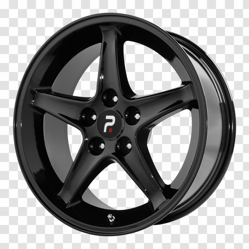 Car WORK Wheels Rim Rays Engineering - Custom Wheel Transparent PNG