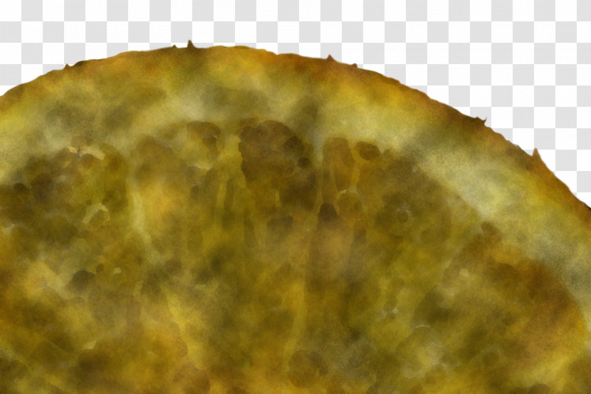 Treacle Tart Mineral Tart Transparent PNG