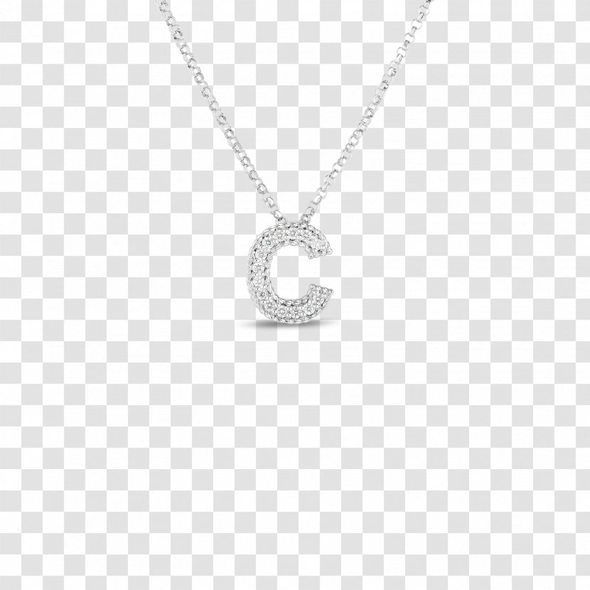 Locket Necklace Body Jewellery Human - Jewelry - Diamond Stud Pendant Transparent PNG