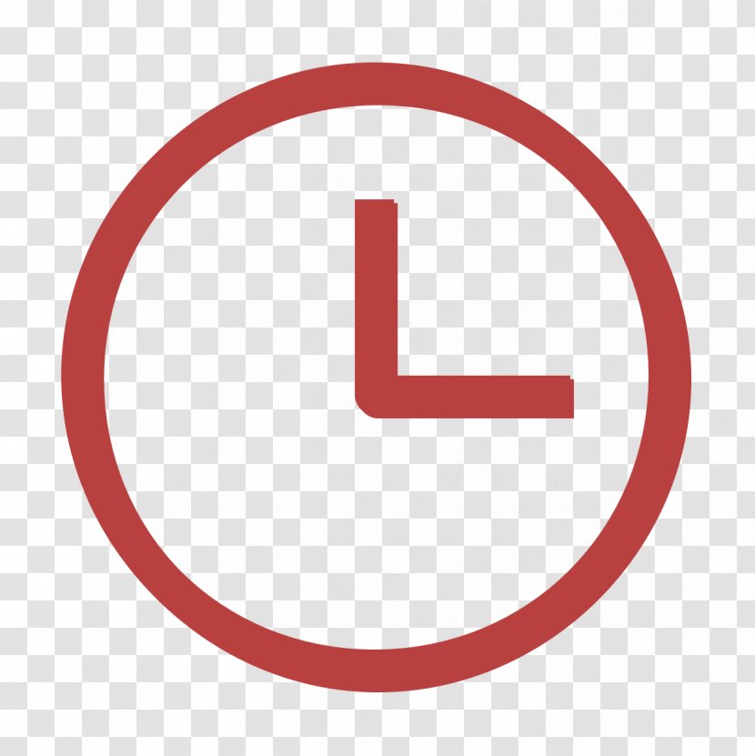 App Icon Essential Time - Sign - Symbol Material Property Transparent PNG