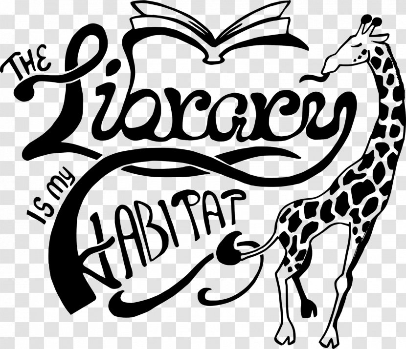 Giraffe Mammal Horse Carnivora Clip Art - Watercolor Transparent PNG