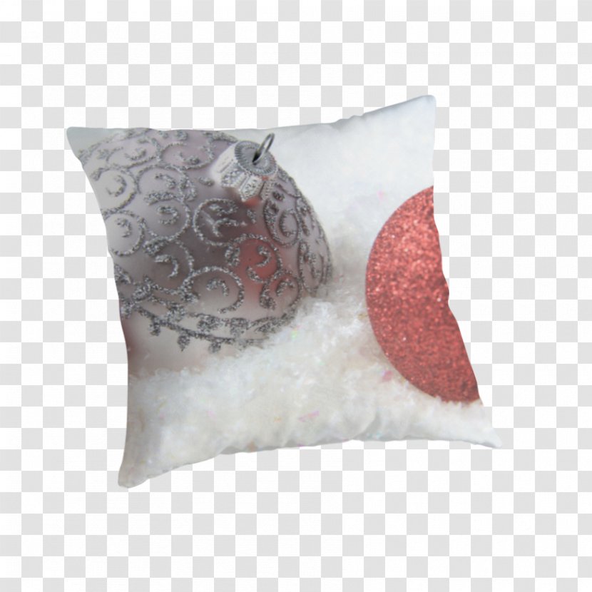 Cushion Throw Pillows FaZe Clan - Faze - Pillow Transparent PNG