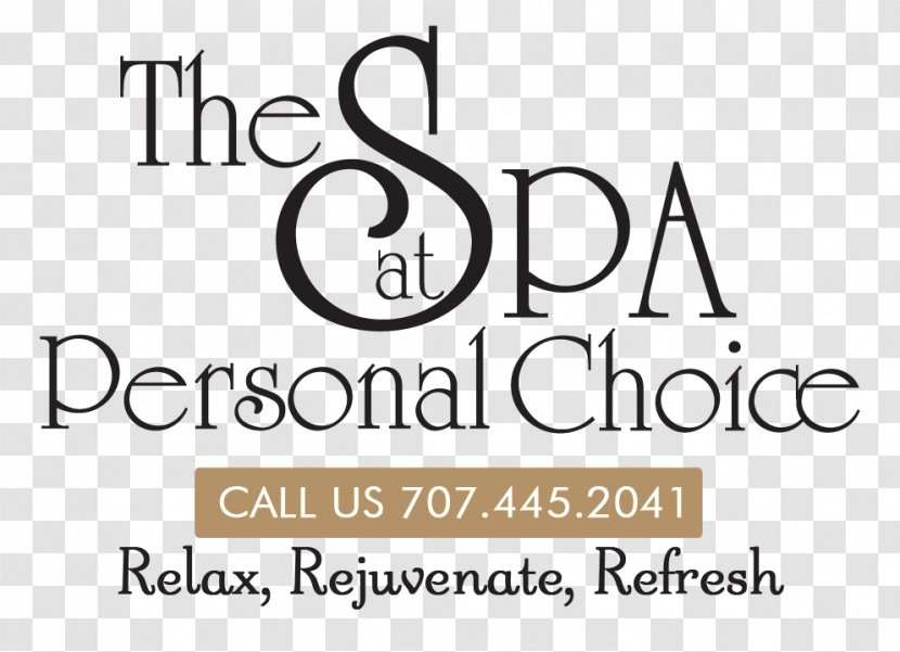 The Spa At Personal Choice Dutchy's Pizza Pauls Live From New York Coach - Area - Refresh Transparent PNG