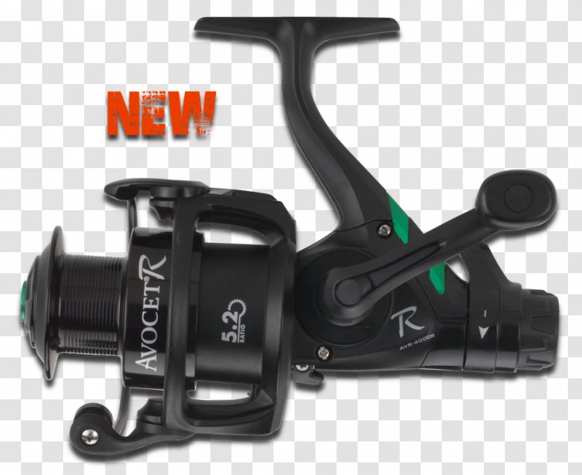 Fishing Reels Mitchell Avocet R Spinning RTZ Reel Shimano Baitrunner D Saltwater Transparent PNG