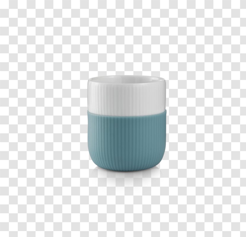 Lid Microsoft Azure - Mug - Design Transparent PNG