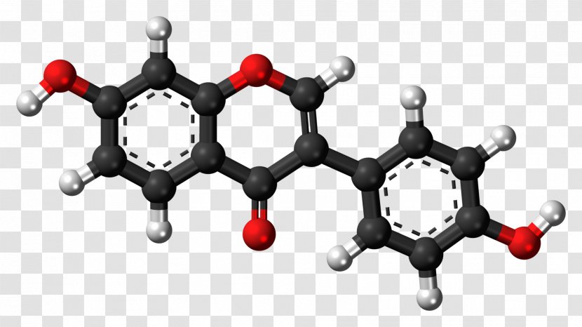DDT Dichlorodiphenyldichloroethylene Insecticide Pesticide Molecule - Body Jewelry - Trifolium Transparent PNG