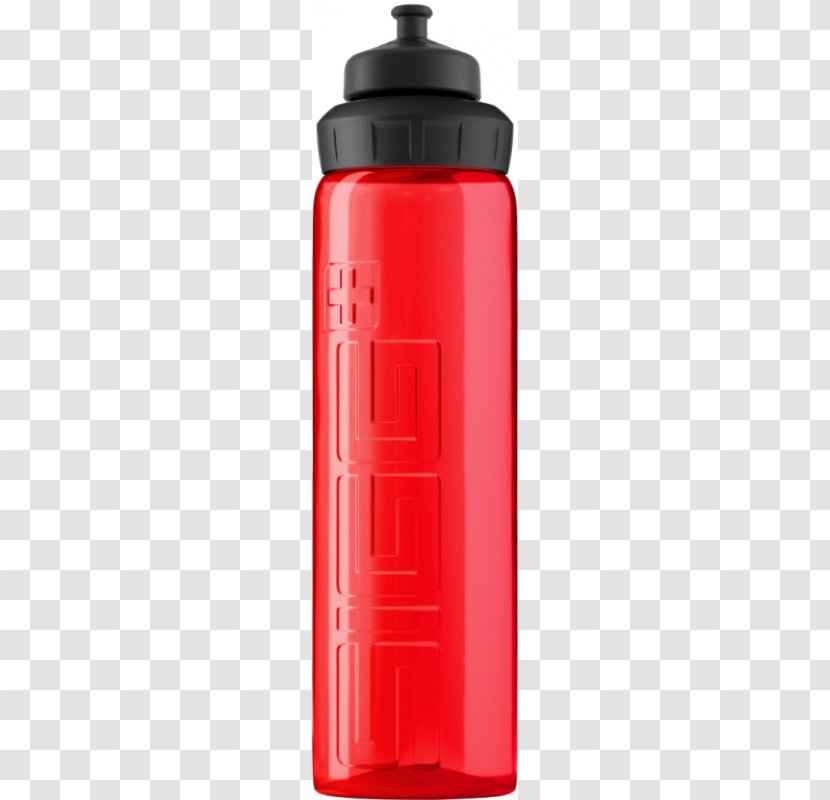 Sigg Water Bottles Bottle Cap - Drinking - Outdoor Stage Transparent PNG