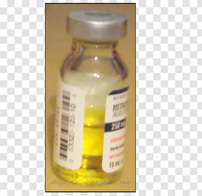 Injection Methotrexate Pharmaceutical Drug Rheumatoid Arthritis Dose Transparent PNG