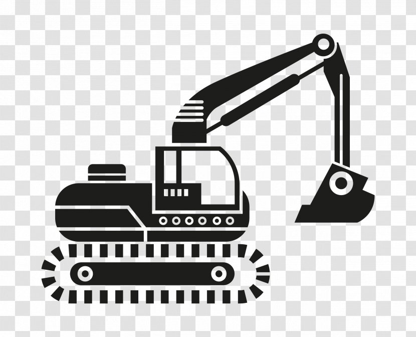 Komatsu Limited Heavy Machinery Bulldozer Architectural Engineering - Loader Transparent PNG