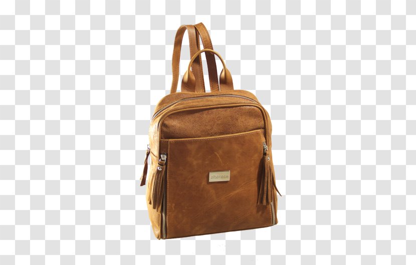 Handbag Albanese Leather Backpack Baggage Transparent PNG