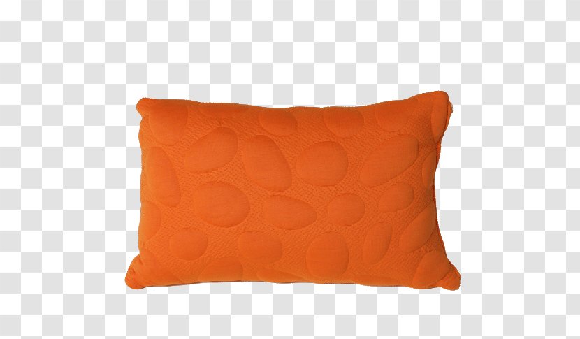 Cushion Gota Throw Pillows Silk - Piping - Pillow Transparent PNG