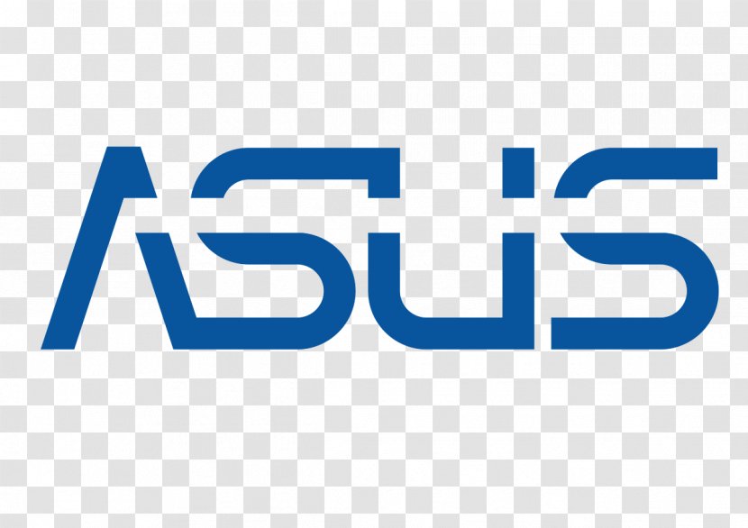 Laptop ASUS Dell Lenovo - Organization - H Logo Transparent PNG
