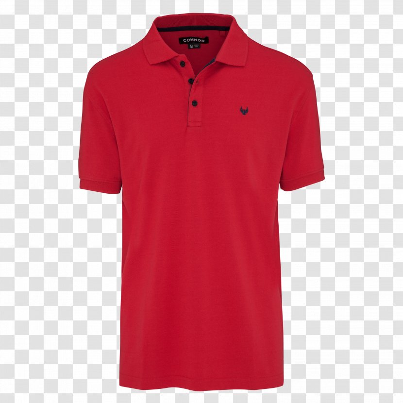 T-shirt Polo Shirt Top Clothing Transparent PNG