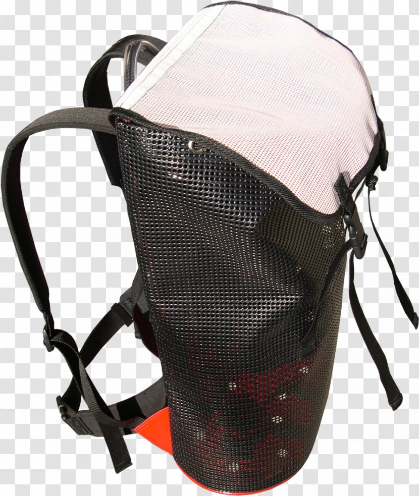 Canyoning Bag Backpack Liter Comfort Transparent PNG