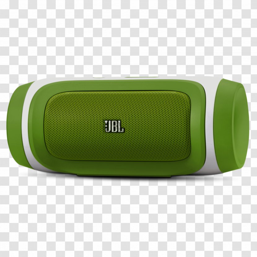 JBL Charge Go Loudspeaker Wireless Speaker - Jbl - Bt6 Transparent PNG