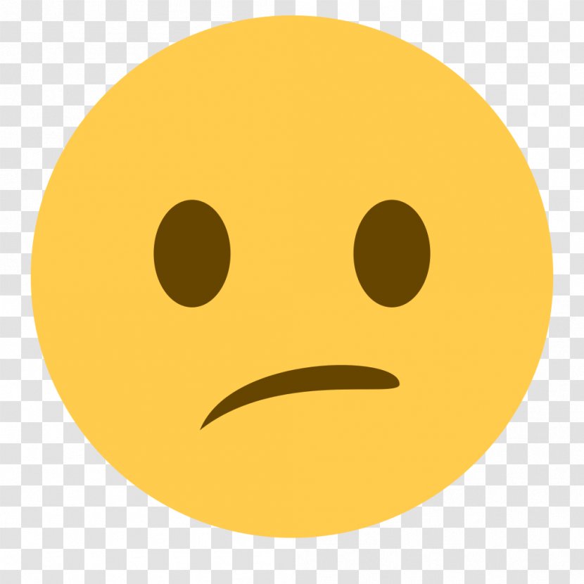 Emoji Wink Smiley Emoticon Google - Iphone - Face Transparent PNG