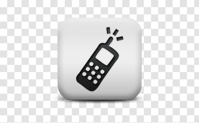 Samsung Galaxy Telephone Desktop Wallpaper Clip Art - Mobile Phones - Phone Logo Transparent PNG